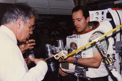 CLERVOY2.jpg CLERVOY2.jpg