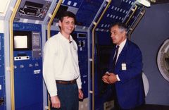 FAVIER.jpg FAVIER.jpg