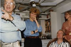 HELENA.jpg HELENA.jpg