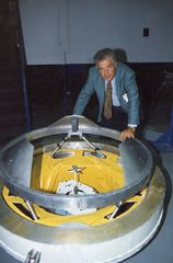 COLLIER-D'AMARRAGE.jpg COLLIER-D'AMARRAGE.jpg