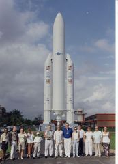 BECAUD.jpg BECAUD.jpg