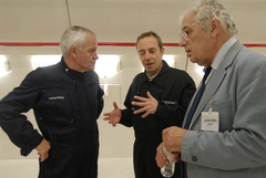 Fournier+Clervoy.JPG Fournier+Clervoy.JPG