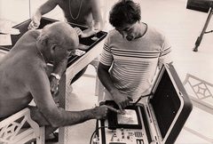 eddy-barclay1.jpg eddy-barclay1.jpg