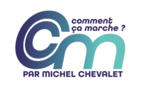 Science Video Service - Coment ça Marche par Michel Chevalet Science Video Service - Coment ça Marche par Michel Chevalet